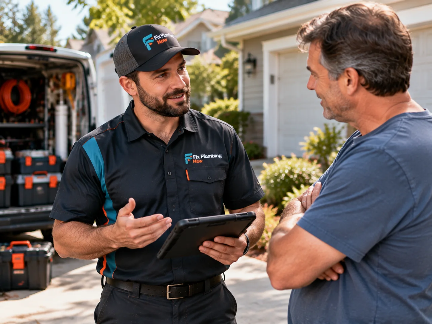 Clogged Drain Service Emory, VA FAQs